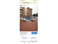residence-balneaire-vacances-small-2