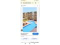 residence-balneaire-vacances-small-3