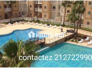 residence-balneaire-vacances
