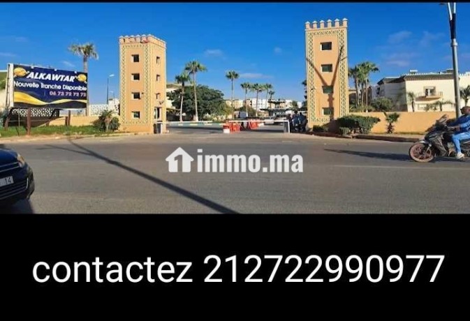 residence-balneaire-vacances-big-1