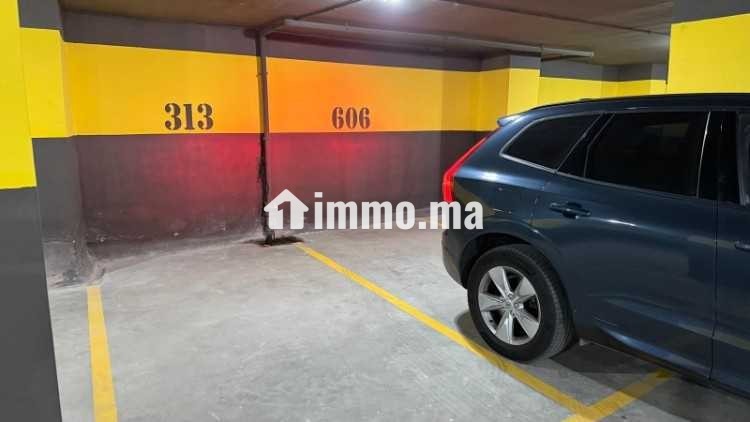 plateau-bureau-im-neuf-bd-my-smail-rn-big-6