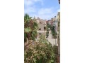 etg-villa-rdc-al-qods-bernoussi-4100-dh-small-0