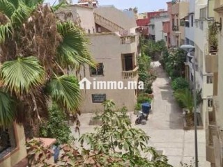 etg-villa-rdc-al-qods-bernoussi-4100-dh