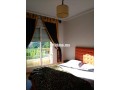 appartement-deluxe-47-deluxe-a-gueliz-small-1