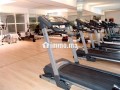 appartement-deluxe-47-deluxe-a-gueliz-small-5