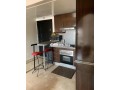 appartement-deluxe-47-deluxe-a-gueliz-small-6
