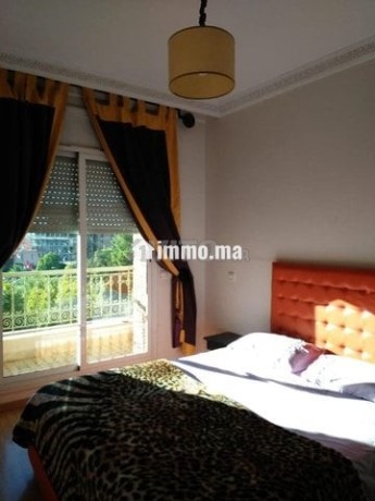appartement-deluxe-47-deluxe-a-gueliz-big-1