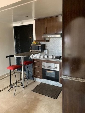 appartement-deluxe-47-deluxe-a-gueliz-big-6