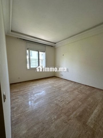 Appartememt a louer 5 chambres Hay Riad - Location Immobilier - Rabat - photo 6