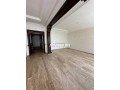 appartememt-a-louer-5-chambres-hay-riad-small-0