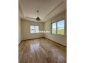 appartememt-a-louer-5-chambres-hay-riad-small-1