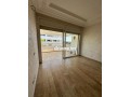 appartememt-a-louer-5-chambres-hay-riad-small-2