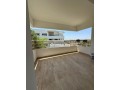 appartememt-a-louer-5-chambres-hay-riad-small-3