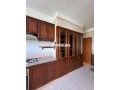 appartememt-a-louer-5-chambres-hay-riad-small-4