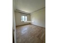 appartememt-a-louer-5-chambres-hay-riad-small-5