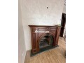 appartememt-a-louer-5-chambres-hay-riad-small-6