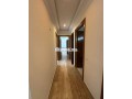 appartememt-a-louer-5-chambres-hay-riad-small-7