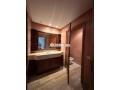 appartememt-a-louer-5-chambres-hay-riad-small-8