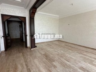 appartememt-a-louer-5-chambres-hay-riad