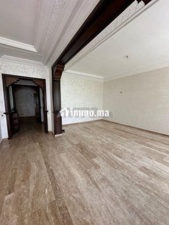 appartememt-a-louer-5-chambres-hay-riad-big-0