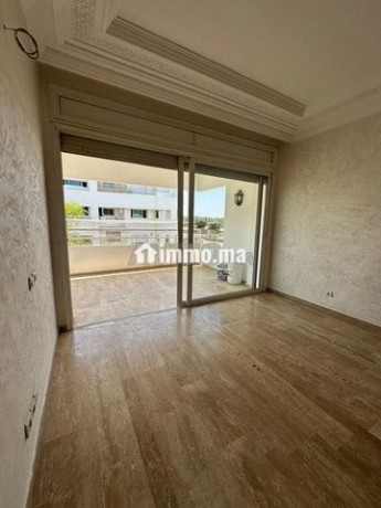 appartememt-a-louer-5-chambres-hay-riad-big-2