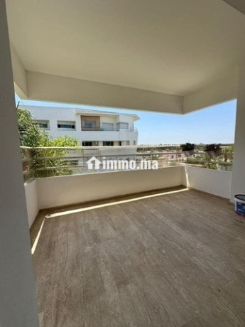 appartememt-a-louer-5-chambres-hay-riad-big-3