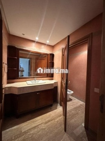 appartememt-a-louer-5-chambres-hay-riad-big-8