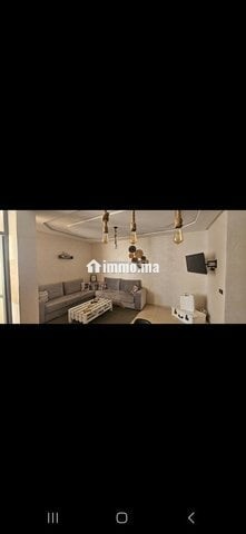 Appartement propre au cœur agadir - Location Vacances - Agadir - photo 4