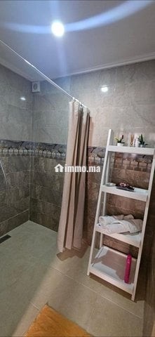 Appartement propre au cœur agadir - Location Vacances - Agadir - photo 8
