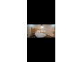 appartement-propre-au-coeur-agadir-small-0