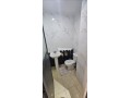appartement-propre-au-coeur-agadir-small-9