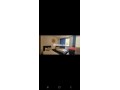 appartement-propre-au-coeur-agadir-small-2