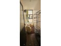 appartement-propre-au-coeur-agadir-small-4