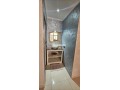 appartement-propre-au-coeur-agadir-small-5