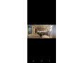 appartement-propre-au-coeur-agadir-small-6