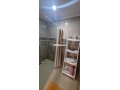 appartement-propre-au-coeur-agadir-small-7