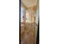 appartement-propre-au-coeur-agadir-small-8