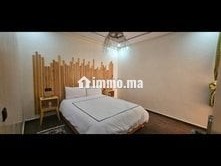 appartement-propre-au-coeur-agadir