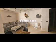 Appartement propre au cœur agadir - Appartement Location Vacances - Agadir