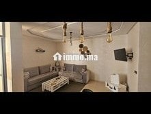 Appartement propre au cœur agadir - Appartement Location Vacances - Agadir