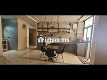 Appartement propre au cœur agadir - Appartement Location Vacances - Agadir