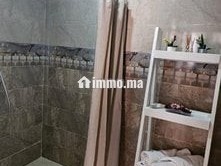 Appartement propre au cœur agadir - Appartement Location Vacances - Agadir