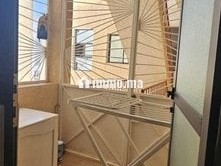 Appartement propre au cœur agadir - Appartement Location Vacances - Agadir