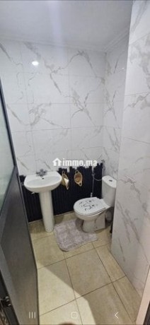 appartement-propre-au-coeur-agadir-big-9