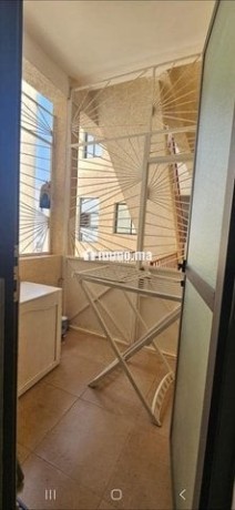 appartement-propre-au-coeur-agadir-big-8