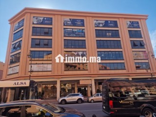 tres-beau-bureaux-a-bvd-m5