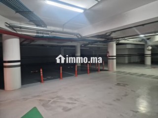 Très beau bureaux à bvd m5 - Bureau à vendre