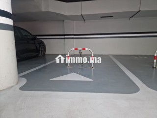 Très beau bureaux à bvd m5 - Bureau à vendre
