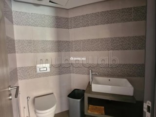 Très beau bureaux à bvd m5 - Bureau à vendre