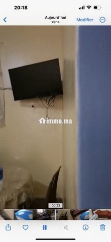 كراء يومي للعطلة - Location Vacances - El Jadida - photo 2